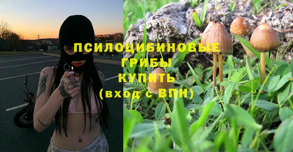 синтетический гашиш Армянск