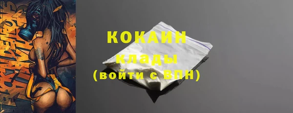 a pvp Аркадак